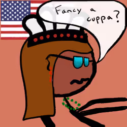 99