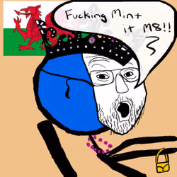 174