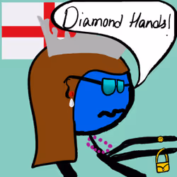 342