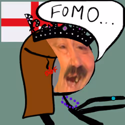 376