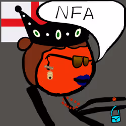251