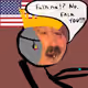 279