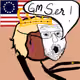500