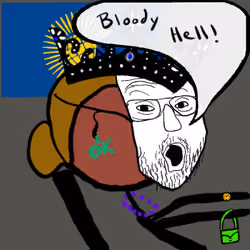 252