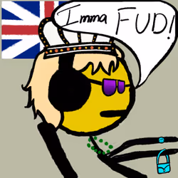 192