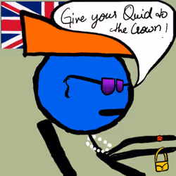 51