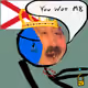 530