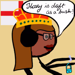 217
