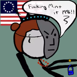 37