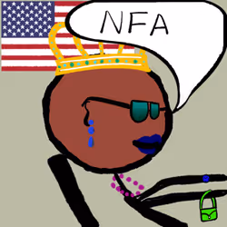 489