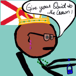 290