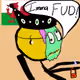 141