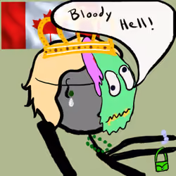 390