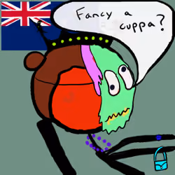 188