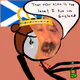 372