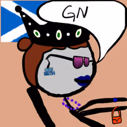 268