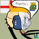 94