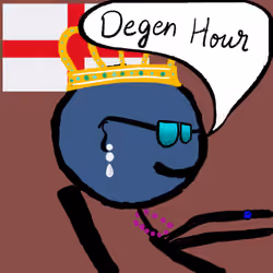 473