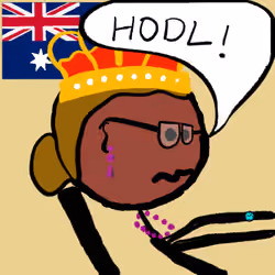 148