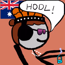442