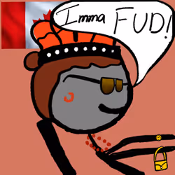 208