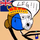68
