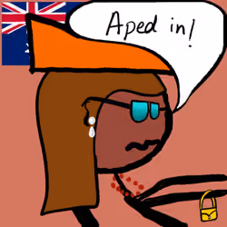 126