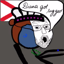 463