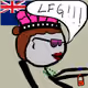292