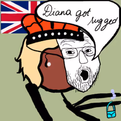 230