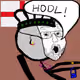 169