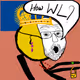 76