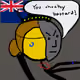 306