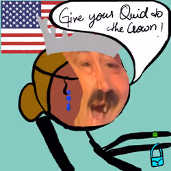 404