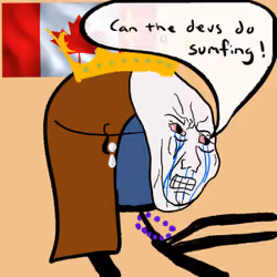 560