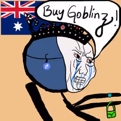 577