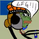 183