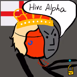 204