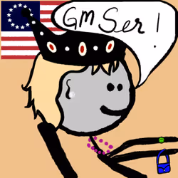 472