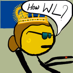 368