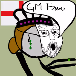 261