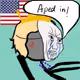 490