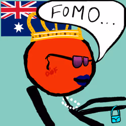 193