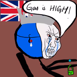 233