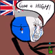 233