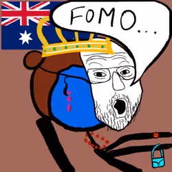 240