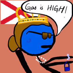 388