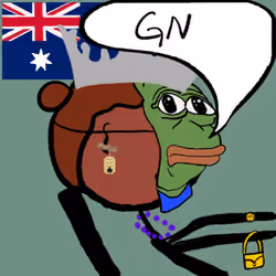 322