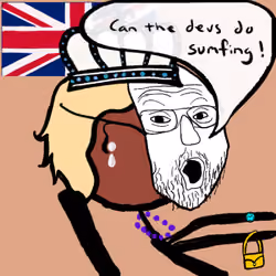 451