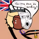 451